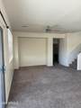 44064 Palo Cedro Road - Photo 17