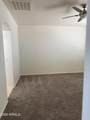 44064 Palo Cedro Road - Photo 18