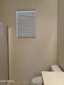 44064 Palo Cedro Road - Photo 19