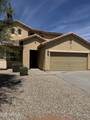 44064 Palo Cedro Road - Photo 2