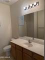 44064 Palo Cedro Road - Photo 20