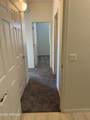 44064 Palo Cedro Road - Photo 21