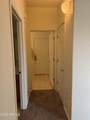 44064 Palo Cedro Road - Photo 22