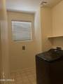 44064 Palo Cedro Road - Photo 23