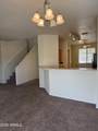 44064 Palo Cedro Road - Photo 24