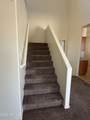 44064 Palo Cedro Road - Photo 25