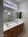 44064 Palo Cedro Road - Photo 31