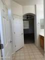 44064 Palo Cedro Road - Photo 32