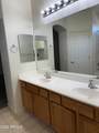 44064 Palo Cedro Road - Photo 33