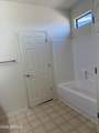 44064 Palo Cedro Road - Photo 34