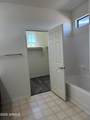 44064 Palo Cedro Road - Photo 35