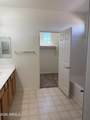 44064 Palo Cedro Road - Photo 36