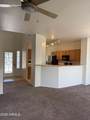 44064 Palo Cedro Road - Photo 4