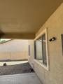 44064 Palo Cedro Road - Photo 41
