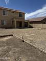 44064 Palo Cedro Road - Photo 42