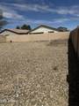 44064 Palo Cedro Road - Photo 43
