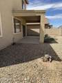 44064 Palo Cedro Road - Photo 44