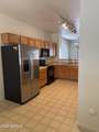 44064 Palo Cedro Road - Photo 5