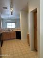 44064 Palo Cedro Road - Photo 7
