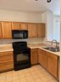 44064 Palo Cedro Road - Photo 8