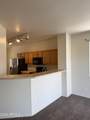 44064 Palo Cedro Road - Photo 9