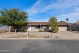 261 101ST Way - Photo 1