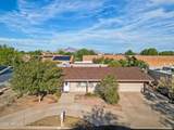261 101ST Way - Photo 2