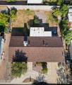 261 101ST Way - Photo 35