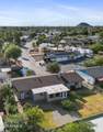 261 101ST Way - Photo 36