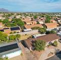 261 101ST Way - Photo 37