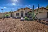 2026 64th Street - Photo 1