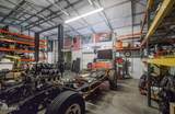 2026 64th Street - Photo 27