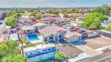 2026 64th Street - Photo 28