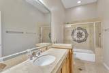 8713 Sandtrap Court - Photo 10
