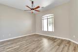 8713 Sandtrap Court - Photo 11