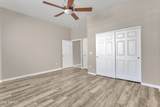 8713 Sandtrap Court - Photo 12