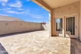 8713 Sandtrap Court - Photo 13
