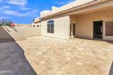 8713 Sandtrap Court - Photo 14