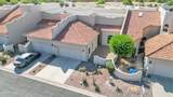 8713 Sandtrap Court - Photo 15