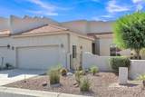 8713 Sandtrap Court - Photo 18
