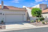 8713 Sandtrap Court - Photo 19