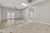 8713 Sandtrap Court - Photo 2