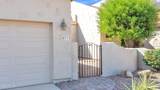 8713 Sandtrap Court - Photo 20