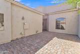 8713 Sandtrap Court - Photo 21