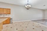 8713 Sandtrap Court - Photo 22