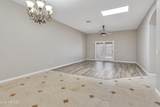 8713 Sandtrap Court - Photo 23