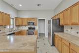 8713 Sandtrap Court - Photo 24