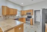 8713 Sandtrap Court - Photo 25