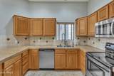8713 Sandtrap Court - Photo 26