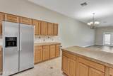 8713 Sandtrap Court - Photo 27